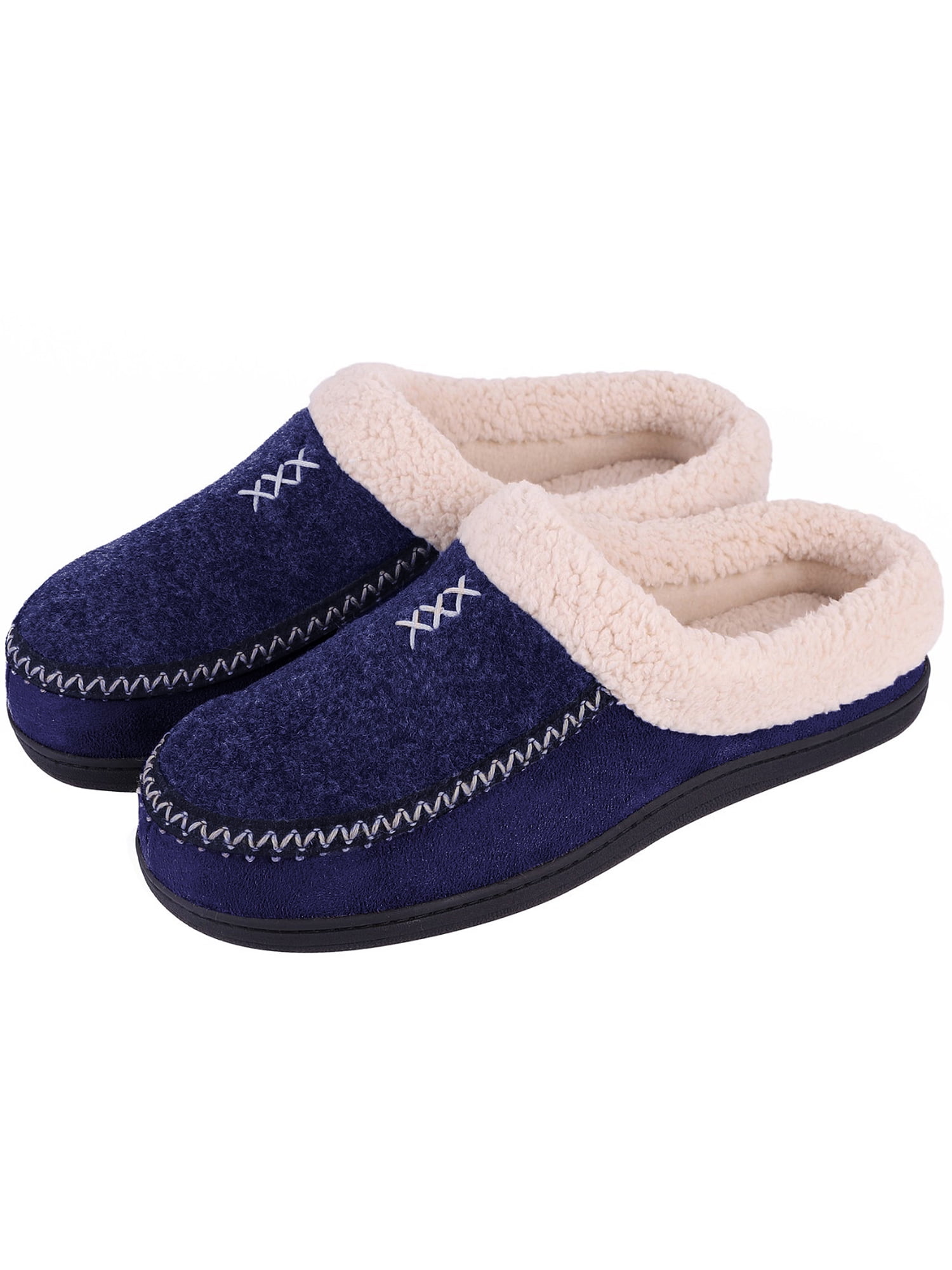 moccasin shoes walmart