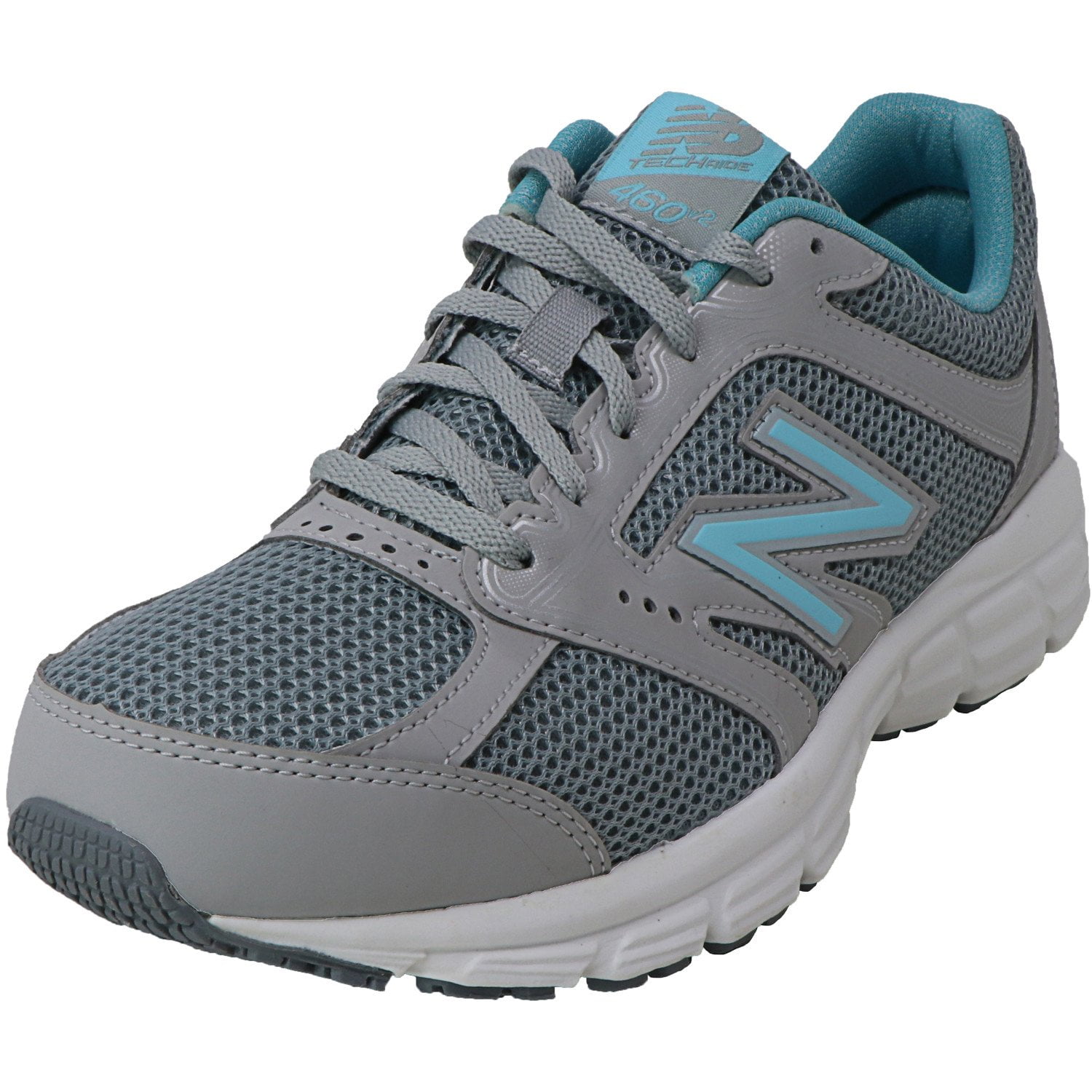 new balance w460lo2