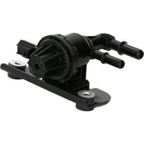 Motorcraft Vapor Canister Purge Valve CX-2094 Fits select: 2007-2008 FORD F150, 2007-2008 FORD EXPEDITION