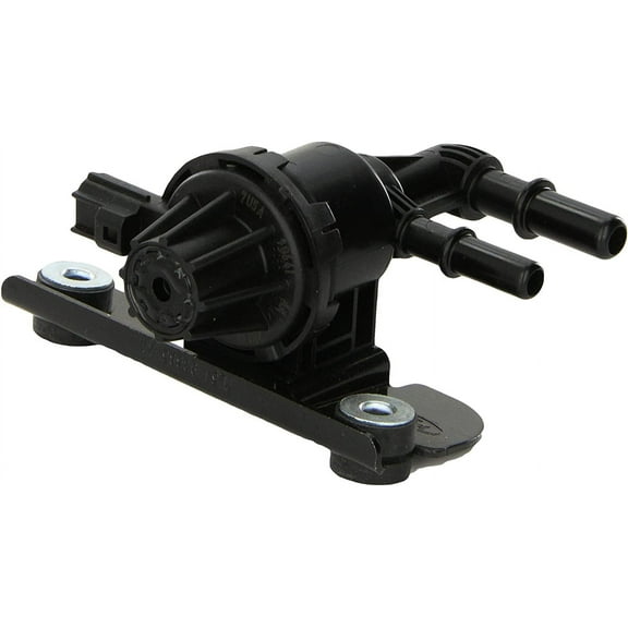 Motorcraft Vapor Canister Purge Valve CX-2094 Fits select: 2007-2008 FORD F150, 2007-2008 FORD EXPEDITION