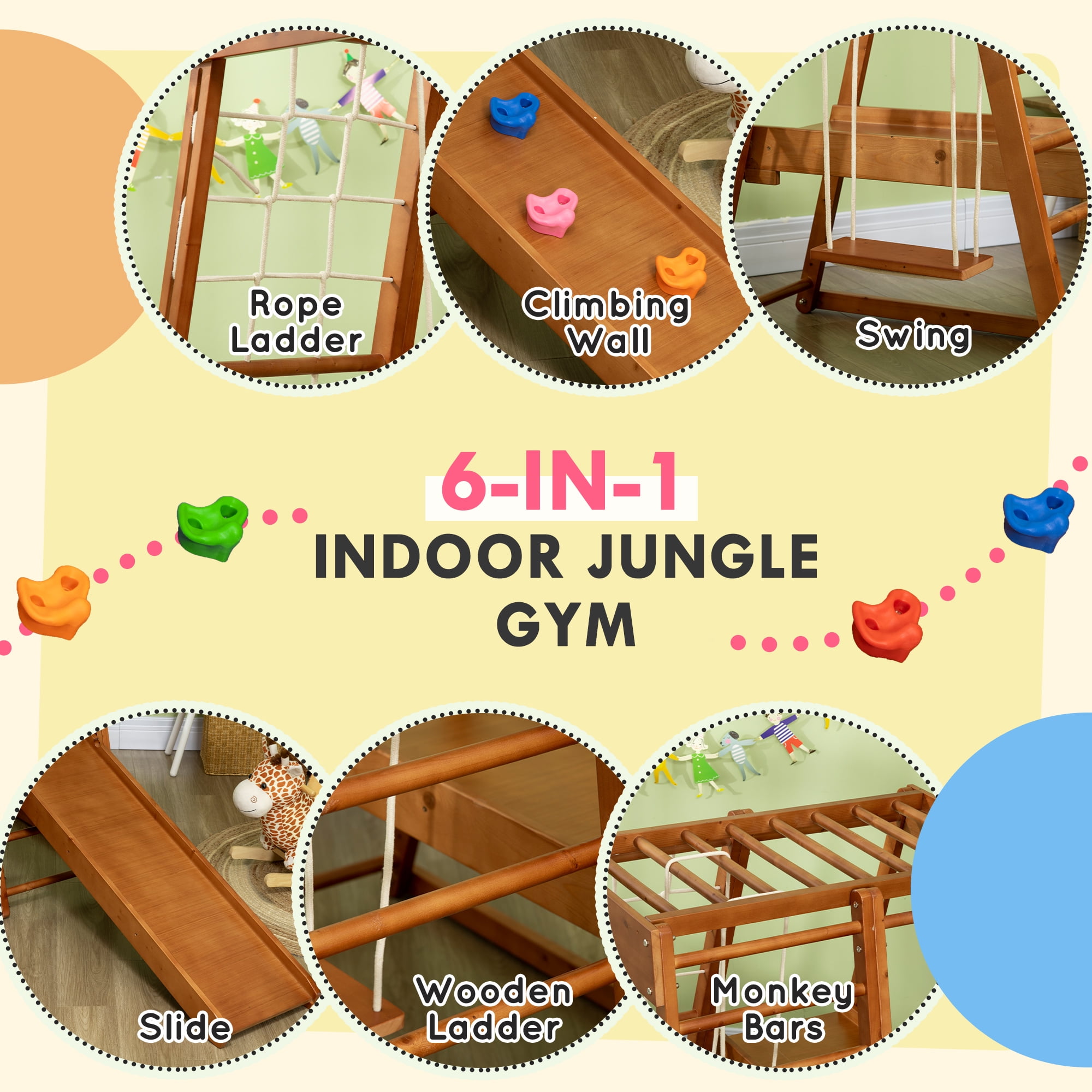 Jungle gym for 10 year old new arrivals