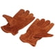 thumbnail image 5 of Guantes de trabajo con aislamiento de invierno, 1 par de guantes de trabajo de seguridad laboral de cuero de vaca Guantes de trabajo de cuero de vaca Diseño de última generación, 5 of 12
