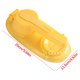 thumbnail image 2 of onlyliua Ofertas Especiales Máquina para Hacer Bolas de Masa Hervidas Portátil Dos En Uno, Máquina para Hacer Bolas de Masa Hervidas Manual Multifuncional para Hacer Bolas de Masa Hervidas Rápidament, 2 of 2