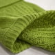 thumbnail image 3 of Ropa para mascotas de otoño e invierno, ropa para perros, serie de suéteres torcidos para perros pequeños, 3 of 5