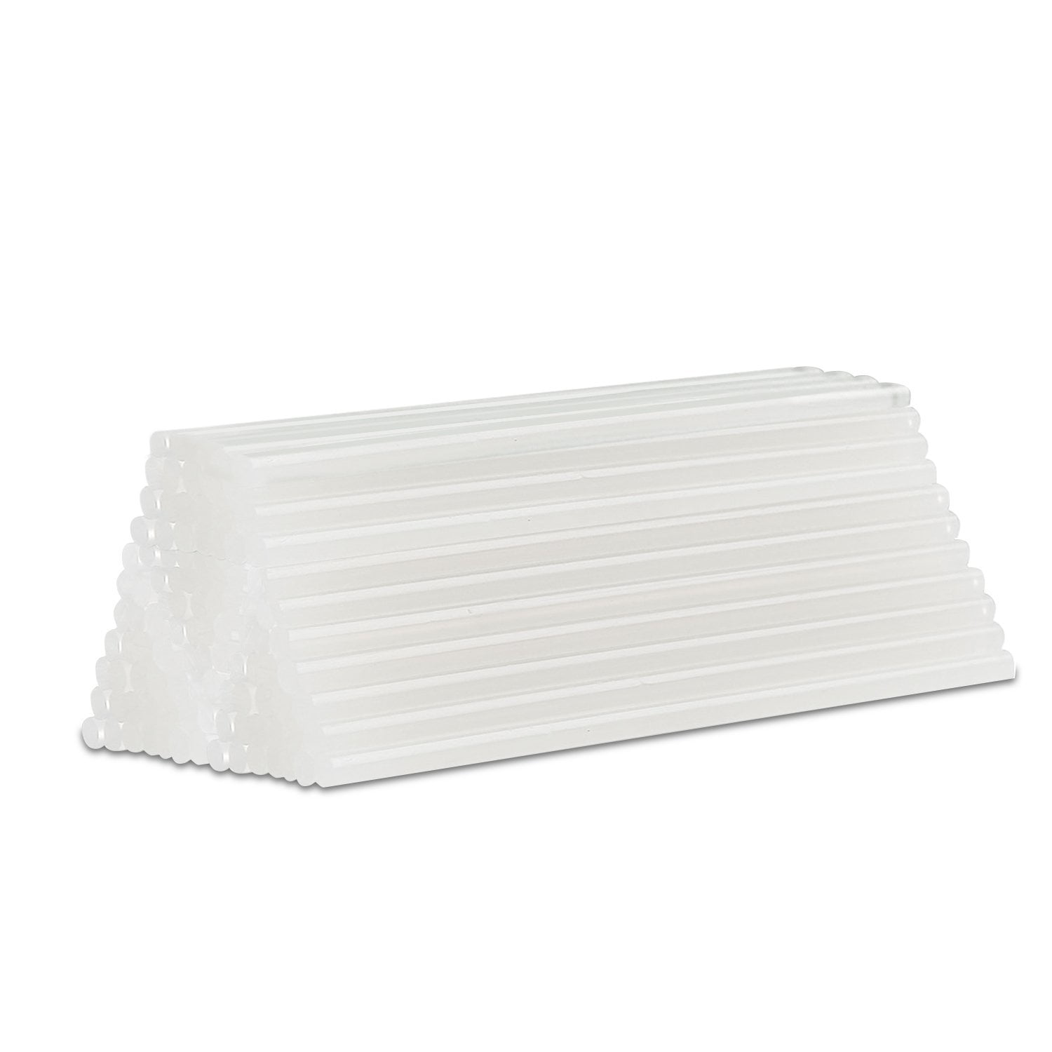 Bulk Pack 6lbs Premium Hot Melt Glue Sticks 11/25