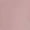 Watermelon Pink, variant on Elegant Asymmetric/Asymmetrical Crossover Polyester Blouse, Waist Cinching, Slimming, Suitable For Office Wear, Spring/Summer