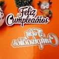 thumbnail image 4 of Troqueles para hacer tarjetas, sellos españoles, troqueles, 4 of 6
