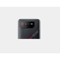 thumbnail image 4 of Teléfono inteligente Asus ROG Phone 6 AI2201 5G 512GB 16GB RAM Dual SIM GSM desbloqueado - Negro Asus Asus ROG Phone 6 Asus ROG Phone 6, 4 of 8