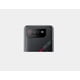 thumbnail image 4 of Teléfono inteligente Asus ROG Phone 6 AI2201 5G 512GB 16GB RAM Dual SIM GSM desbloqueado - Negro ASUS Asus ROG Phone 6 Asus ROG Phone 6, 4 of 8