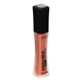 thumbnail image 2 of L'Oreal Paris Infallible Pro Matte Liquid Lipstick, Cowboy, 2 of 2