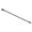 50cm, variant on Tizuqe XT60 Male To DC5.5x2.5mm Power Cable for TS100 Soldering Iron Field Repair