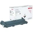 thumbnail image 2 of Xerox Standard Yield Laser Toner Cartridge - Alternative for Brother TN-450 - Black Pack (006r03723), 2 of 2