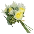 View all media
