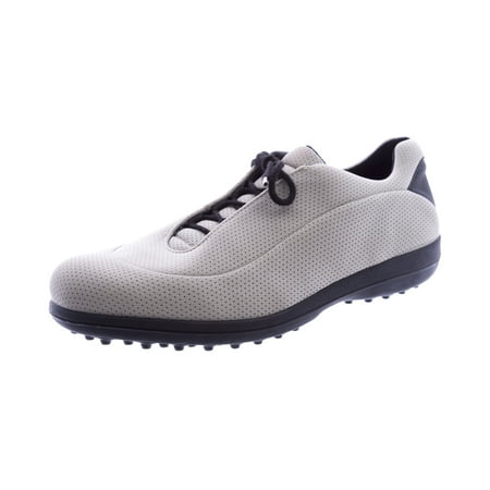 Bally Golf Shoes Bally Golf Shoes