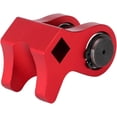 thumbnail image 1 of LS Valve Spring Compressor Tool, Valve Spring Compressor, LS Valve Spring Tool for LS2 LS1 Style Valve Spring Installation, 1 of 6