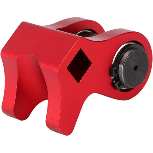 LS Valve Spring Compressor Tool, Valve Spring Compressor, LS Valve Spring Tool for LS2 LS1 Style Valve Spring Installation