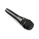 thumbnail image 5 of Micrófono de condensador vocal Shure KSM11B/C Studio & Stage, 5 of 6