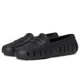 thumbnail image 1 of Floafers Posh Driver 2.0 Mocasines Negro/Asfalto Talla 6 H, 1 of 7