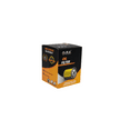 thumbnail image 2 of Engine Oil Filter RA-7317 Extended Protection Fits Select Vehicles Acura MDX Honda CR-V Nissan Titan, 2 of 4