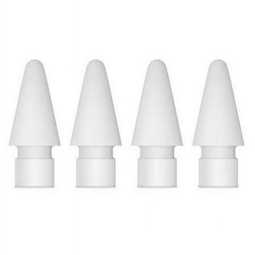 Apple Pencil Tips, 4 Pack