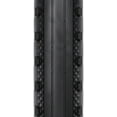 thumbnail image 2 of WTB Byway Tire - 700 x 40, TCS Tubeless, Folding, Black, 2 of 2