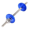 thumbnail image 2 of Bearing Press Tool Bottom Bracket thru for BB86/BB90/BB91/BB92, 2 of 8