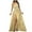 Gold, variant on Horkkom Women Prom Dress Sparkly Sequins Maxi Dresses One Shoulder formal Evening Gown Glitter Party Club Cocktail Dress