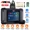 For ECM, variant on ANCEL EC500 OBD2 Scanner Automotive ECM Clone Flash Initialization Mileage Correction Diagnostic Tool