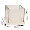 View all media