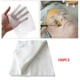thumbnail image 1 of Mascarilla facial desechable Yinane 100 piezas 30x35cm Gasa facial, 1 of 7