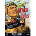 thumbnail image 2 of Reach for the Sky (DVD), 2 of 2