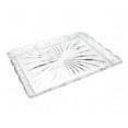 thumbnail image 1 of Dublin Vanity Tray, 1 of 1