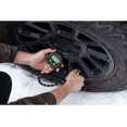 thumbnail image 1 of SPEEDY TIRE DEFLATOR (DIGITAL), 1 of 1