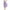 ZAPurple7, variant on Womens Skirts Solid Color Pleated Elegant Midi Elastic Waist Maxi Skirt Workwear