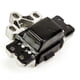 thumbnail image 1 of Soporte de Transmisión SYD Passat CC 2008 A 2015 L4 2.0L, 1 of 3