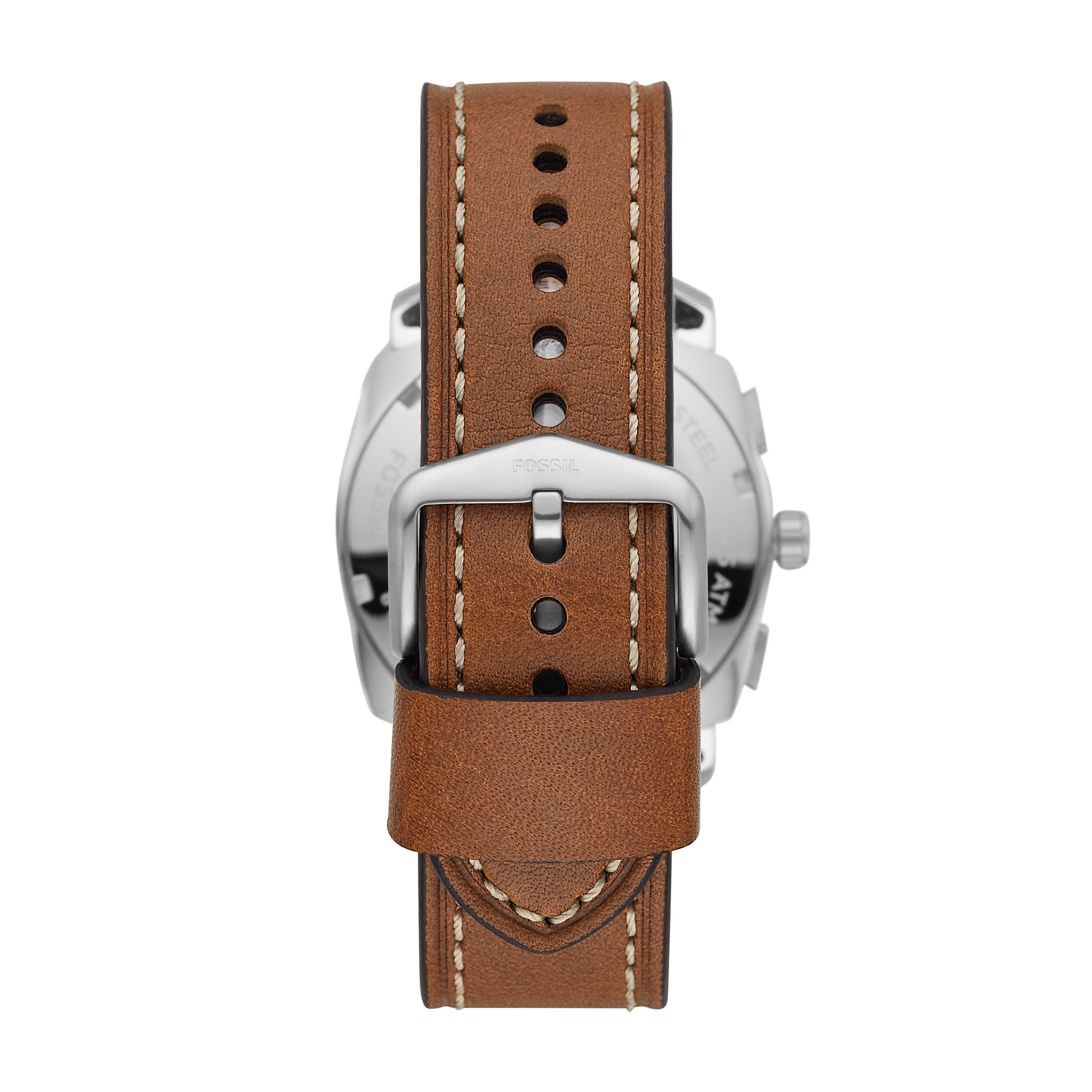 Fossil fs5620 online
