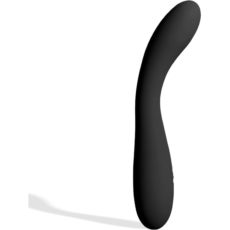 Ava ARC G-Spot Vibrator | 100% Waterproof Body Safe Silicone | The only Sex Toy You Will Ever Need! | Clitioral Adult Sex Toys & Finger Vibrators | Rechargable Vibrators for Women Ava ARC G-Spot Vibrator | 100% Waterproof Body Safe Silicone | The only Sex Toy You Will Ever Need! | Clitioral Adult Sex Toys & Finger Vibrators | Rechargable Vibrators for Women