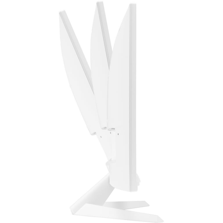 ASUS 27 ASUS 27