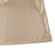 thumbnail image 2 of TaTaai Women's Sleeveless Cowl Neck Sequined Stretch Slim Fit Dress Elegant Glitter Party Prom Evening Casual Daily Wear Dress Gift, 2 of 8