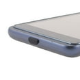 thumbnail image 2 of 25 Pcs Anti Dust Black Soft Plastic Dock Cover Micro USB Port Dustproof Cover, 2 of 4