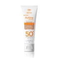 thumbnail image 1 of DARROW Protector Solar Dermatol&oacute;gico Facial, Actine Colors Tono Medio FPS50+, 40g, 1 of 6