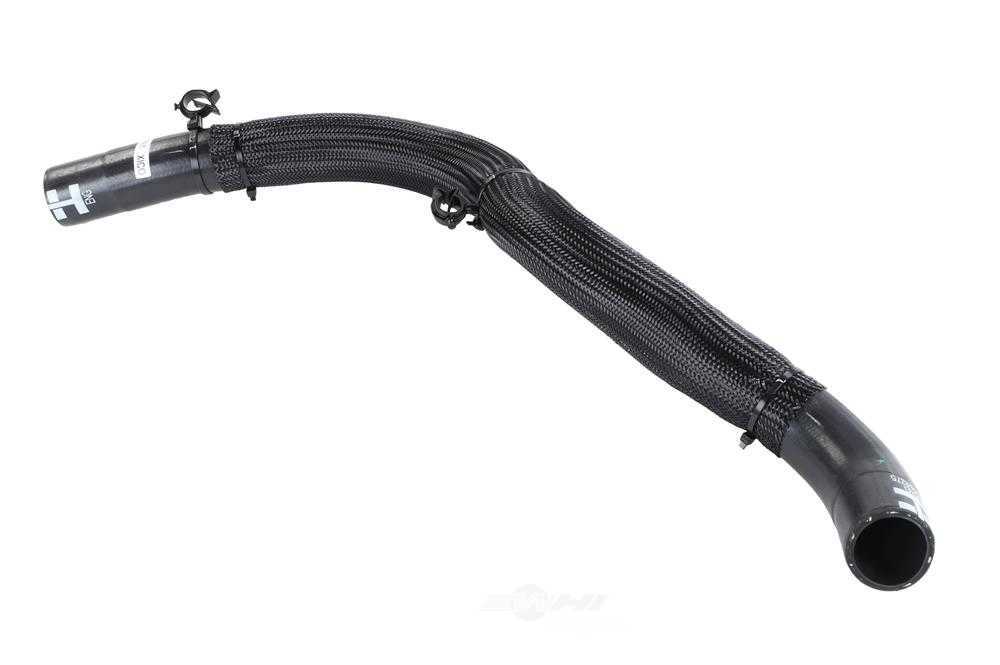 ACDelco 85144276 Radiator Coolant Hose