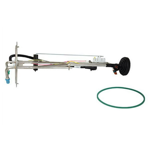 Motorcraft Shock Absorber Automotive Specialty Parts