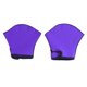 thumbnail image 4 of unbranded 1Par Guantes De Natación Con Aletas Resistentes Para Ejercicio En, 4 of 7
