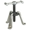 OTC Tools & Equipment 7394 Universal Hub Puller Tool with Wrench