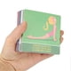 thumbnail image 3 of Yoga Pose Kids Cards Interactive Game for Parents and Children, 3 of 4