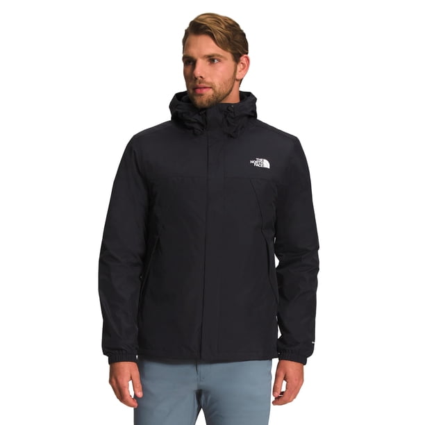 Chaqueta THE NORTH FACE Antora Triclimate para hombre, talla M