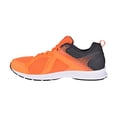 thumbnail image 4 of Reebok Men's Runner 2.0 Mt Solar Orange / Coal Ankle-High Running Shoe - 11M, 4 of 6