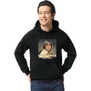 Keith Urban Golden Road Hoodie , for men & women, up to size 5XL.