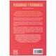 thumbnail image 2 of Pensadoras y visionarias, 2 of 2